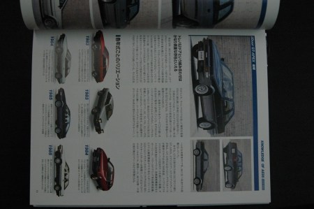 dsc_0561_resize dsc_0561_resize