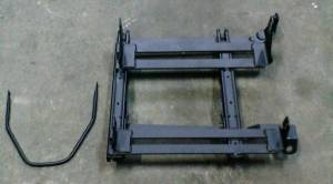 g1553818-img600x333-123720857725t2ms357541