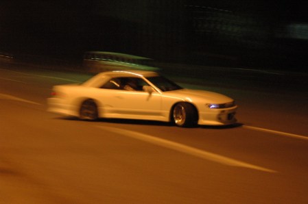 dsc_0665_resize dsc_0665_resize