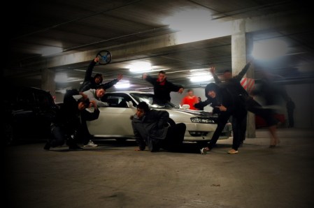 DSC_1617_resize DSC_1617_resize