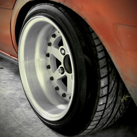 DSC_1666_resize DSC_1666_resize