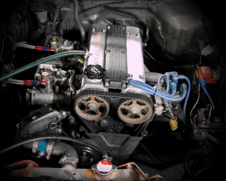 DSC_1671_resize DSC_1671_resize