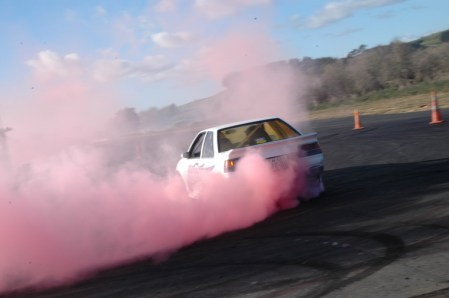 DSC_1939_resize DSC_1939_resize