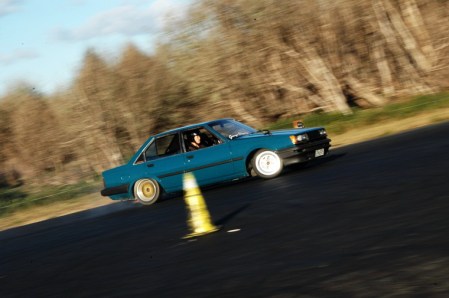 DSC_1994_resize DSC_1994_resize