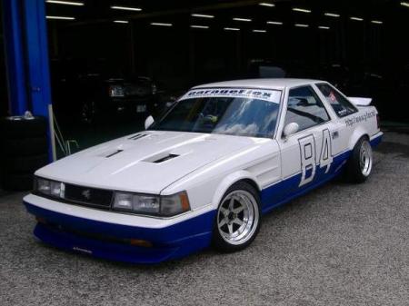 garefule99-img600x450-1192857178dscf1294