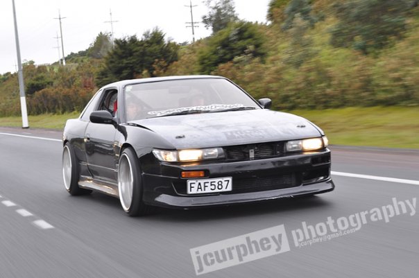 9616_147057762729_751172729_2556317_4537724_n