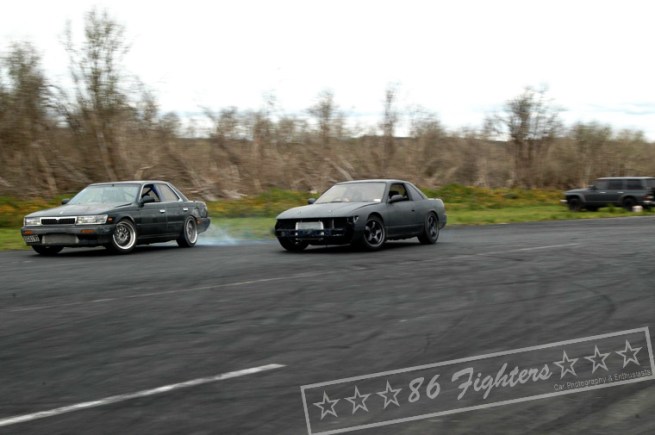 DSC_3446_resize DSC_3446_resize