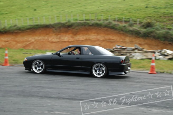 DSC_3534_resize DSC_3534_resize