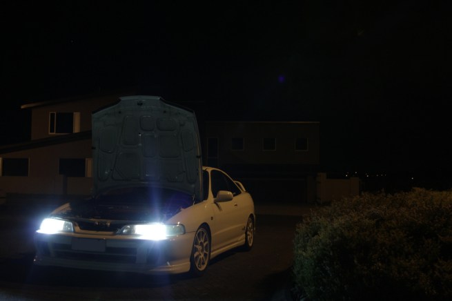 5977174497_edf382051a_b