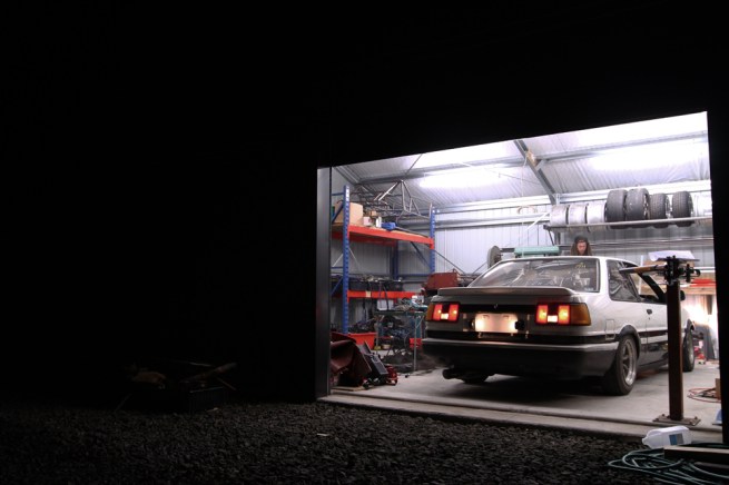 5977714700_7403273ba2_b