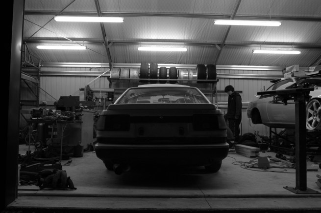 5977720254_56902df0a7_b