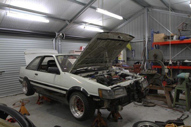 5977753212_34f8e55af6_b