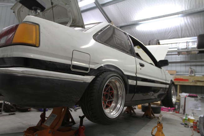 5977753340_3230f16bea_b