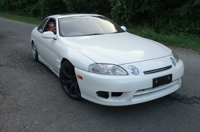 1151030_589050574479604_1094801822_n