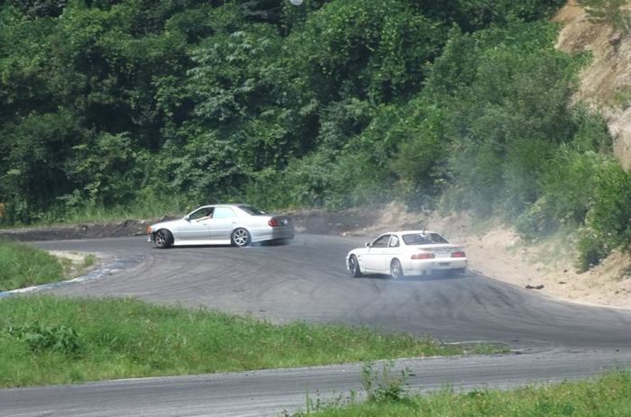 1173745_589050221146306_746042342_n