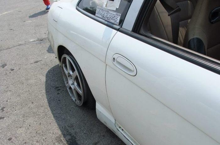 1174573_589050287812966_351083698_n