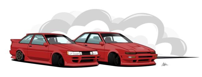 1518598_10202131369741025_1171360652_n