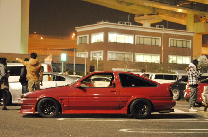 AE86_1