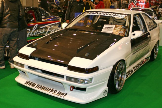 auto_project_na_workseae86