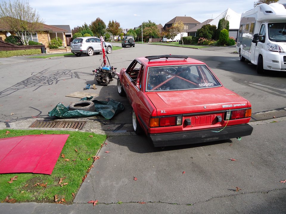 10154299_10201798511030594_4243369843107556991_n