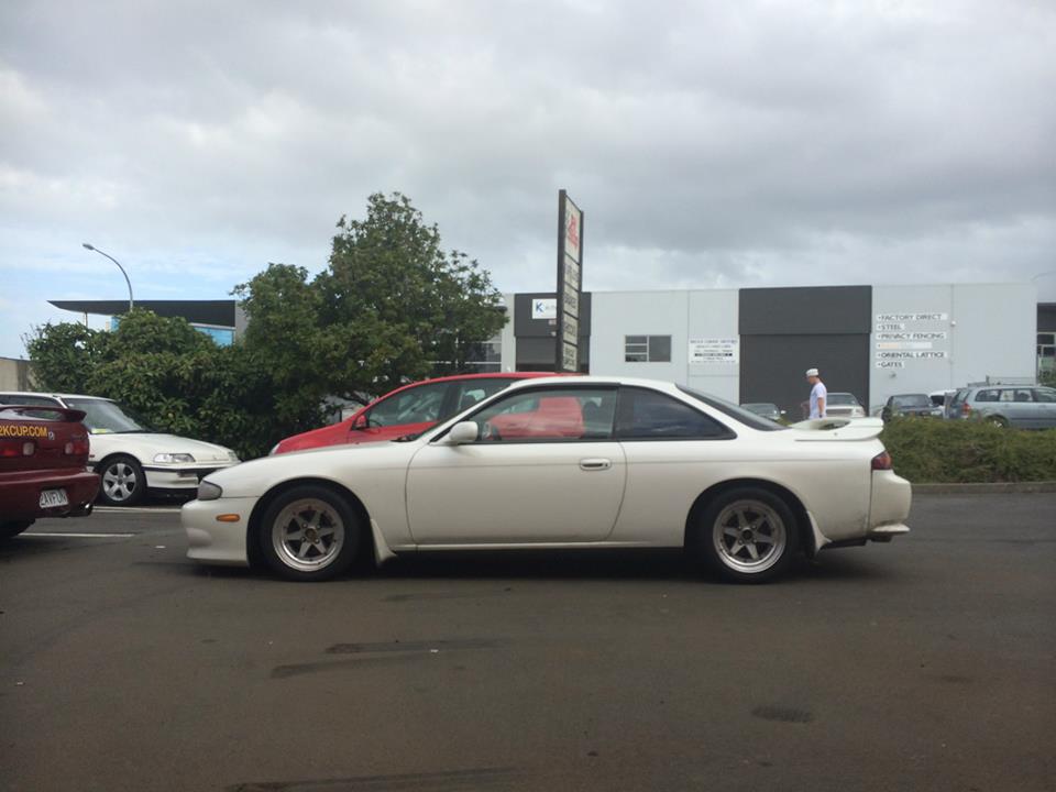 1510963_10152341345391142_6683530910708677959_n