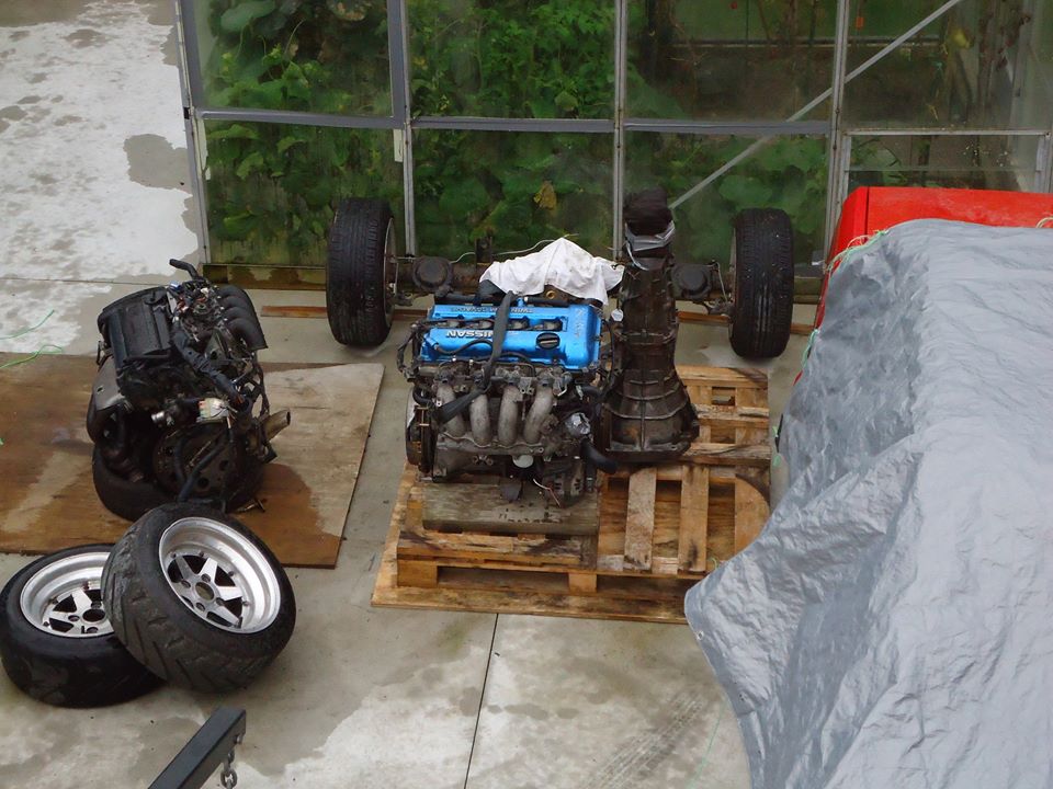 972296_10201798510870590_5611571265631276943_n